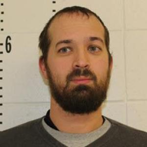 Tony David Curtis a registered Sexual or Violent Offender of Montana
