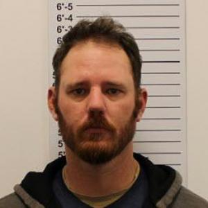 Jonathon Wayne Faseler a registered Sexual or Violent Offender of Montana
