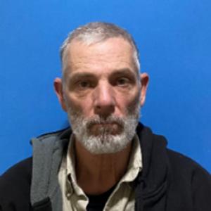 Clifford James Schroeder a registered Sexual or Violent Offender of Montana