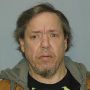 Robert Charles Adair a registered Sexual or Violent Offender of Montana