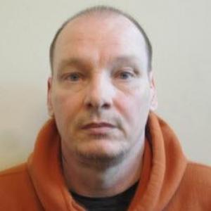 Joseph Franklin Popkey a registered Sexual or Violent Offender of Montana