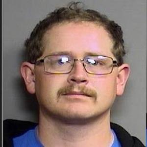 Carl James Wight a registered Sexual or Violent Offender of Montana