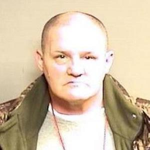 Dennis Salois a registered Sexual or Violent Offender of Montana