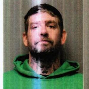 Darvin Melvin Weikel a registered Sexual or Violent Offender of Montana