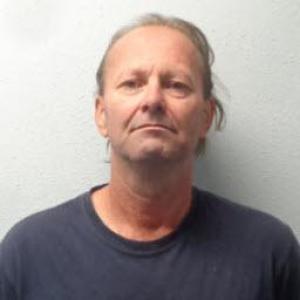John Ernest Loewen a registered Sexual or Violent Offender of Montana