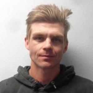 Keynan Runnels a registered Sexual or Violent Offender of Montana
