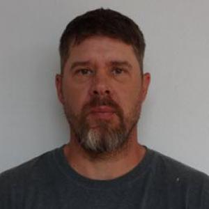 Donald Thomas Sizer a registered Sexual or Violent Offender of Montana