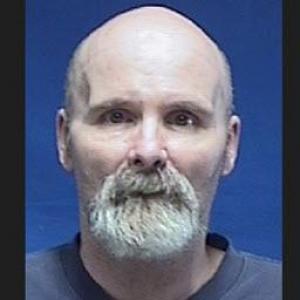 Brian James Bevan a registered Sexual or Violent Offender of Montana