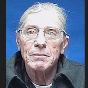 Richard Darryll Lindeman a registered Sexual or Violent Offender of Montana