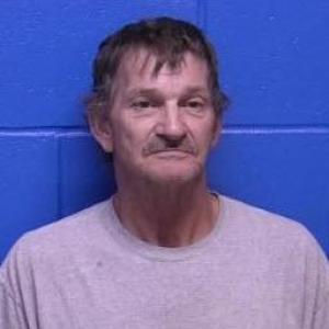 Brian Allen Turner a registered Sexual or Violent Offender of Montana