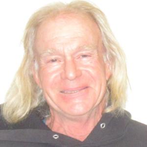 Donald Arthur Sylvester a registered Sexual or Violent Offender of Montana
