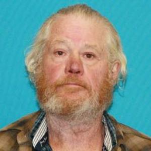 Philip Lance Tinsley a registered Sexual or Violent Offender of Montana