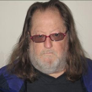 Roy Edwin Weikal a registered Sexual or Violent Offender of Montana