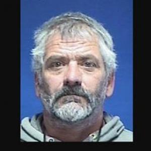 Bob Dee Derosia a registered Sexual or Violent Offender of Montana