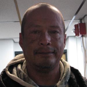 Daniel Felix Finley a registered Sexual or Violent Offender of Montana