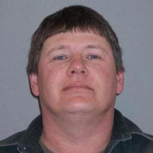 Raymond Jacob Heupel a registered Sexual or Violent Offender of Montana