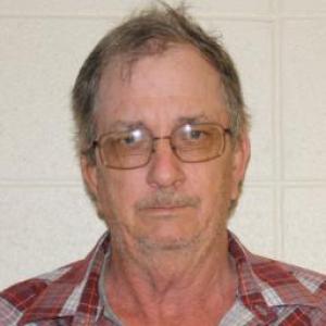 Wayne Scott See a registered Sexual or Violent Offender of Montana