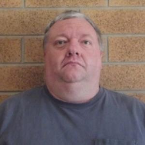 Jerry Thomas Jensen a registered Sexual or Violent Offender of Montana