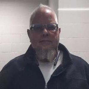 Ronald Eugene Sperry a registered Sexual or Violent Offender of Montana