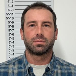 Nicholas Francis Knobel a registered Sexual or Violent Offender of Montana