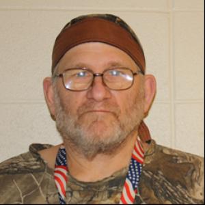 Doyle Keeter Jr a registered Sexual or Violent Offender of Montana