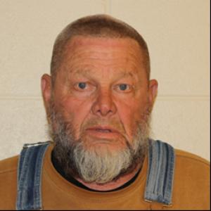 Norman L Odle a registered Sexual or Violent Offender of Montana