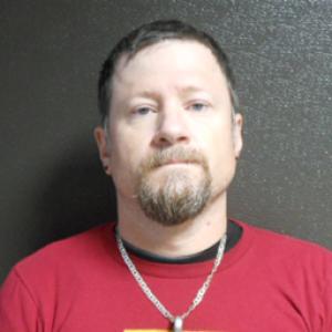 Jared Lea Freund a registered Sexual or Violent Offender of Montana