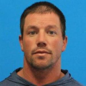 Beau Allen Donaldson a registered Sexual or Violent Offender of Montana