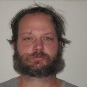 Toby Laurence Renner a registered Sexual or Violent Offender of Montana