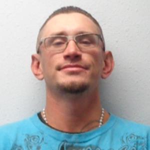 Chase Eric Sheehan a registered Sexual or Violent Offender of Montana