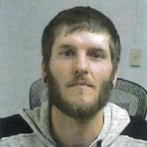 Johnathan W Hill a registered Sexual or Violent Offender of Montana