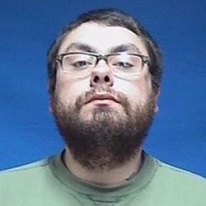 Dillon T Rose a registered Sexual or Violent Offender of Montana
