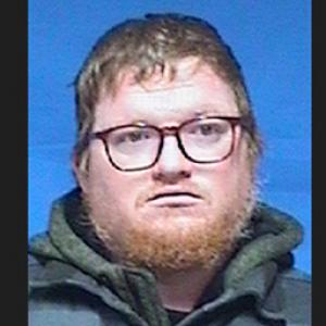 Michael Nicholas Selders a registered Sexual or Violent Offender of Montana