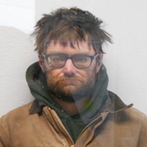 Matthew Charles Chapman a registered Sexual or Violent Offender of Montana