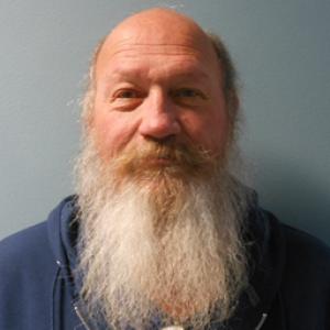 Brian Thomas Hodges a registered Sexual or Violent Offender of Montana