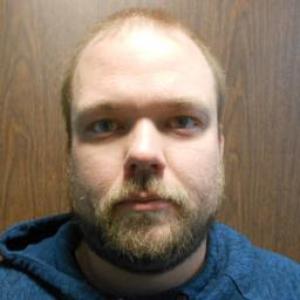 Chase Michael Plunkett a registered Sexual or Violent Offender of Montana