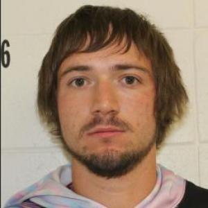 John Michael Zachary a registered Sexual or Violent Offender of Montana