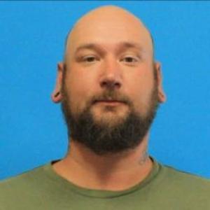 Anthony David Reynolds a registered Sexual or Violent Offender of Montana