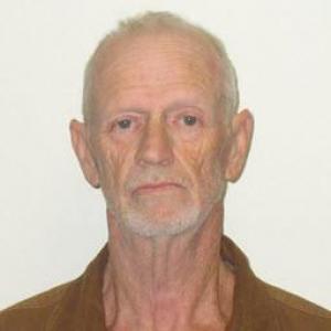 James Franklin Mcdaniel Jr a registered Sexual or Violent Offender of Montana