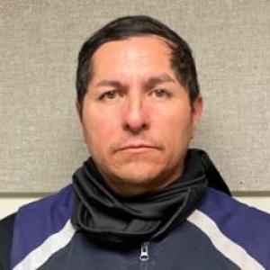 Ruben Victor Villareal Jr a registered Sexual or Violent Offender of Montana