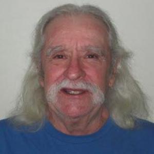 Michael Joseph Mattix a registered Sexual or Violent Offender of Montana