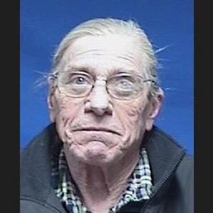 Richard Darryll Lindeman a registered Sexual or Violent Offender of Montana