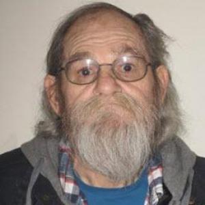 Leslie Leroy Yother a registered Sexual or Violent Offender of Montana