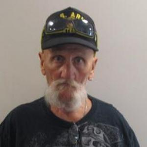 David Ray Ommundson a registered Sexual or Violent Offender of Montana