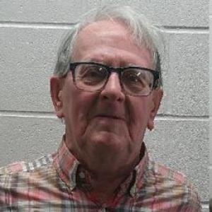 Edward Everett Craig a registered Sexual or Violent Offender of Montana