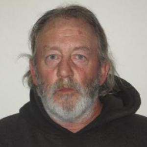 James Dean Heick a registered Sexual or Violent Offender of Montana