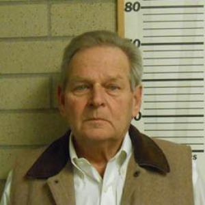 William Lee Clark a registered Sexual or Violent Offender of Montana