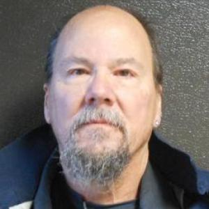 Ronald Eugene Knapp a registered Sexual or Violent Offender of Montana