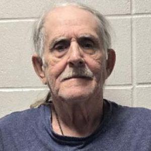 John Elton Finney a registered Sexual or Violent Offender of Montana