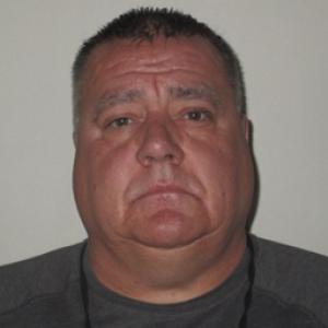 James Michael Barnes a registered Sexual or Violent Offender of Montana